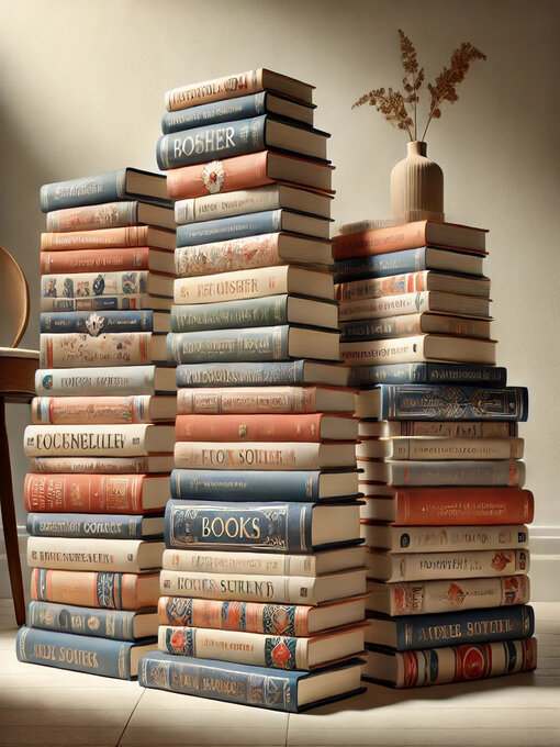 Title details for De geschiedenis van Frankrijk by Babel Nexus - Available